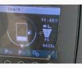 Другая Megane Scenic, объемом двигателя 2.3 л и пробегом 0 тыс. км за 23432 $, фото 7 на Automoto.ua