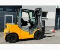 Другая Megane Scenic, объемом двигателя 2.3 л и пробегом 0 тыс. км за 23432 $, фото 1 на Automoto.ua