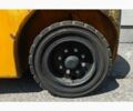 Другая Megane Scenic, объемом двигателя 2.3 л и пробегом 0 тыс. км за 23432 $, фото 5 на Automoto.ua