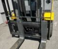 Другая Megane Scenic, объемом двигателя 2.3 л и пробегом 0 тыс. км за 23432 $, фото 3 на Automoto.ua
