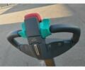 Другая Megane Scenic, объемом двигателя 2.3 л и пробегом 0 тыс. км за 4857 $, фото 9 на Automoto.ua