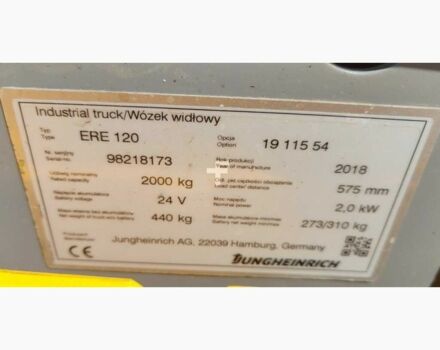 Другая Megane Scenic, объемом двигателя 2.3 л и пробегом 0 тыс. км за 1822 $, фото 4 на Automoto.ua