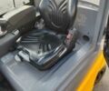 Другая Megane Scenic, объемом двигателя 2.3 л и пробегом 0 тыс. км за 13337 $, фото 8 на Automoto.ua