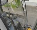 Другая Megane Scenic, объемом двигателя 2.3 л и пробегом 0 тыс. км за 13337 $, фото 11 на Automoto.ua