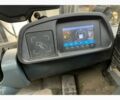 Другая Megane Scenic, объемом двигателя 2.3 л и пробегом 0 тыс. км за 10558 $, фото 5 на Automoto.ua