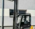 Другая Megane Scenic, объемом двигателя 2.3 л и пробегом 0 тыс. км за 11386 $, фото 1 на Automoto.ua