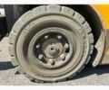 Другая Megane Scenic, объемом двигателя 2.3 л и пробегом 0 тыс. км за 11386 $, фото 5 на Automoto.ua
