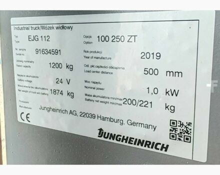 Інша Megane Scenic, об'ємом двигуна 2.3 л та пробігом 0 тис. км за 7588 $, фото 8 на Automoto.ua