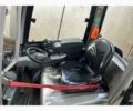 Другая Megane Scenic, объемом двигателя 2.3 л и пробегом 0 тыс. км за 10558 $, фото 6 на Automoto.ua