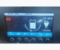 Другая Megane Scenic, объемом двигателя 2.3 л и пробегом 0 тыс. км за 10602 $, фото 10 на Automoto.ua