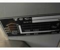 Другая Megane Scenic, объемом двигателя 2.3 л и пробегом 0 тыс. км за 7606 $, фото 8 на Automoto.ua