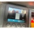 Другая Megane Scenic, объемом двигателя 2.3 л и пробегом 0 тыс. км за 10627 $, фото 3 на Automoto.ua