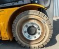Другая Megane Scenic, объемом двигателя 2.3 л и пробегом 0 тыс. км за 10602 $, фото 5 на Automoto.ua