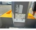 Другая Megane Scenic, объемом двигателя 2.3 л и пробегом 0 тыс. км за 10627 $, фото 5 на Automoto.ua