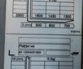 Другая Megane Scenic, объемом двигателя 2.3 л и пробегом 0 тыс. км за 10602 $, фото 11 на Automoto.ua