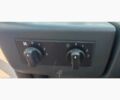 Другая Megane Scenic, объемом двигателя 2.3 л и пробегом 0 тыс. км за 10602 $, фото 9 на Automoto.ua