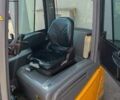 Другая Megane Scenic, объемом двигателя 2.3 л и пробегом 0 тыс. км за 10602 $, фото 7 на Automoto.ua