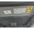 Другая Megane Scenic, объемом двигателя 2.3 л и пробегом 0 тыс. км за 6071 $, фото 10 на Automoto.ua