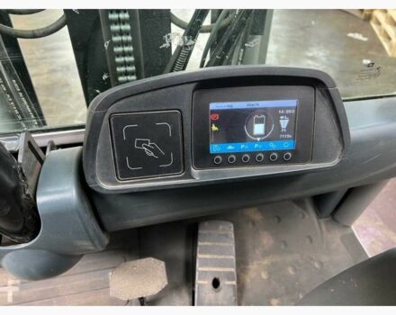 Другая Megane Scenic, объемом двигателя 2.3 л и пробегом 0 тыс. км за 13272 $, фото 10 на Automoto.ua