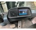 Другая Megane Scenic, объемом двигателя 2.3 л и пробегом 0 тыс. км за 13272 $, фото 10 на Automoto.ua