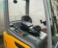 Другая Megane Scenic, объемом двигателя 2.3 л и пробегом 0 тыс. км за 13272 $, фото 5 на Automoto.ua