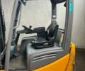 Другая Megane Scenic, объемом двигателя 2.3 л и пробегом 0 тыс. км за 13272 $, фото 1 на Automoto.ua