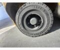 Другая Megane Scenic, объемом двигателя 2.3 л и пробегом 0 тыс. км за 24138 $, фото 9 на Automoto.ua