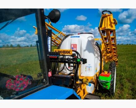 Інша Megane Scenic, об'ємом двигуна 14.86 л та пробігом 0 тис. км за 30879 $, фото 7 на Automoto.ua