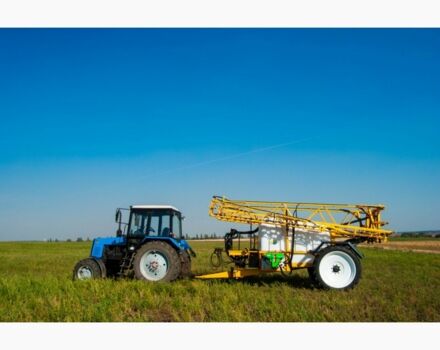 Інша Megane Scenic, об'ємом двигуна 14.86 л та пробігом 0 тис. км за 30879 $, фото 10 на Automoto.ua