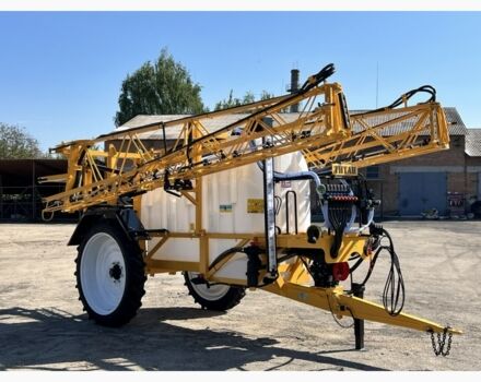 Інша Megane Scenic, об'ємом двигуна 14.86 л та пробігом 0 тис. км за 30879 $, фото 3 на Automoto.ua