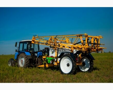 Інша Megane Scenic, об'ємом двигуна 14.86 л та пробігом 0 тис. км за 30879 $, фото 9 на Automoto.ua