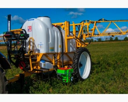 Інша Megane Scenic, об'ємом двигуна 14.86 л та пробігом 0 тис. км за 30879 $, фото 6 на Automoto.ua