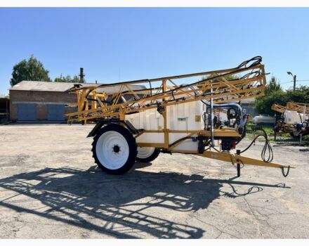 Інша Megane Scenic, об'ємом двигуна 14.86 л та пробігом 0 тис. км за 30879 $, фото 4 на Automoto.ua