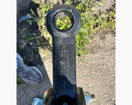 Інша Megane Scenic, об'ємом двигуна 14.86 л та пробігом 0 тис. км за 30879 $, фото 1 на Automoto.ua