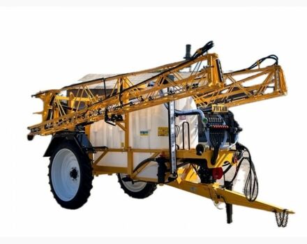 Інша Megane Scenic, об'ємом двигуна 14.86 л та пробігом 0 тис. км за 30879 $, фото 5 на Automoto.ua