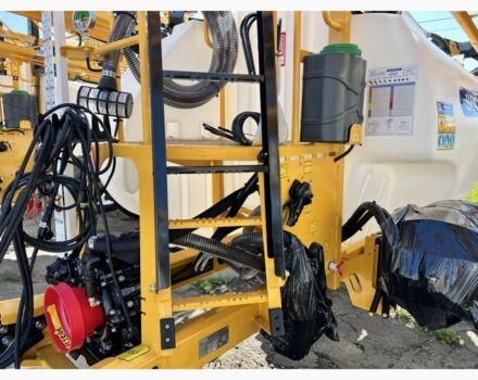 Інша Megane Scenic, об'ємом двигуна 14.86 л та пробігом 0 тис. км за 30879 $, фото 2 на Automoto.ua