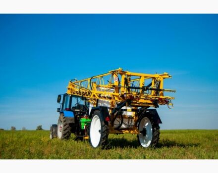 Інша Megane Scenic, об'ємом двигуна 14.86 л та пробігом 0 тис. км за 30879 $, фото 8 на Automoto.ua