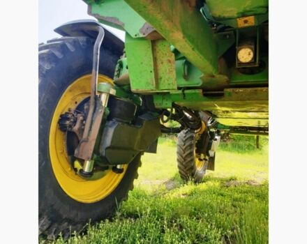 Другая Megane Scenic, объемом двигателя 0 л и пробегом 0 тыс. км за 95000 $, фото 5 на Automoto.ua