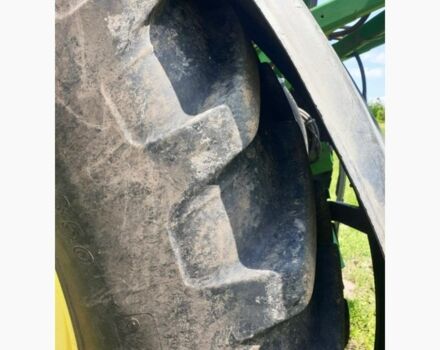 Другая Megane Scenic, объемом двигателя 0 л и пробегом 0 тыс. км за 95000 $, фото 8 на Automoto.ua