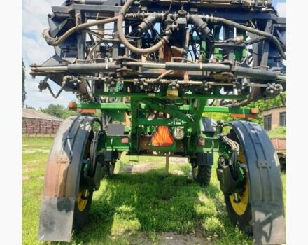 Другая Megane Scenic, объемом двигателя 0 л и пробегом 0 тыс. км за 95000 $, фото 2 на Automoto.ua