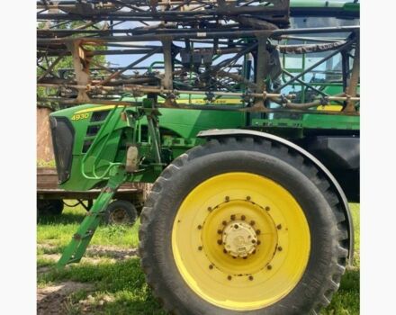 Другая Megane Scenic, объемом двигателя 0 л и пробегом 0 тыс. км за 95000 $, фото 4 на Automoto.ua