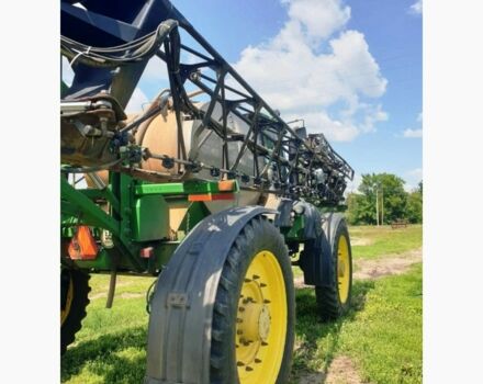 Другая Megane Scenic, объемом двигателя 0 л и пробегом 0 тыс. км за 95000 $, фото 1 на Automoto.ua