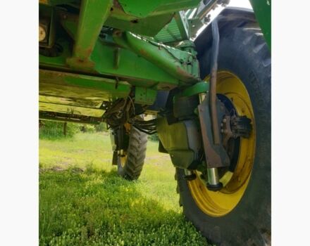 Другая Megane Scenic, объемом двигателя 0 л и пробегом 0 тыс. км за 95000 $, фото 6 на Automoto.ua