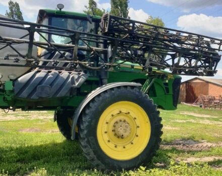 Другая Megane Scenic, объемом двигателя 0 л и пробегом 0 тыс. км за 95000 $, фото 3 на Automoto.ua