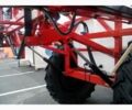 Другая Megane Scenic, объемом двигателя 0 л и пробегом 0 тыс. км за 17513 $, фото 8 на Automoto.ua