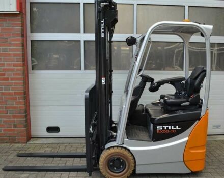 Інша Megane Scenic, об'ємом двигуна 0 л та пробігом 0 тис. км за 19529 $, фото 4 на Automoto.ua