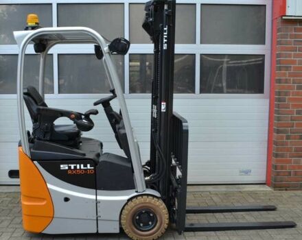 Інша Megane Scenic, об'ємом двигуна 0 л та пробігом 0 тис. км за 19529 $, фото 3 на Automoto.ua