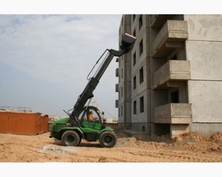 Інша Megane Scenic, об'ємом двигуна 0 л та пробігом 0 тис. км за 58000 $, фото 3 на Automoto.ua