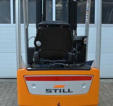 Інша Megane Scenic, об'ємом двигуна 0 л та пробігом 0 тис. км за 19529 $, фото 2 на Automoto.ua