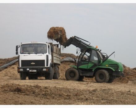 Інша Megane Scenic, об'ємом двигуна 0 л та пробігом 0 тис. км за 58000 $, фото 1 на Automoto.ua